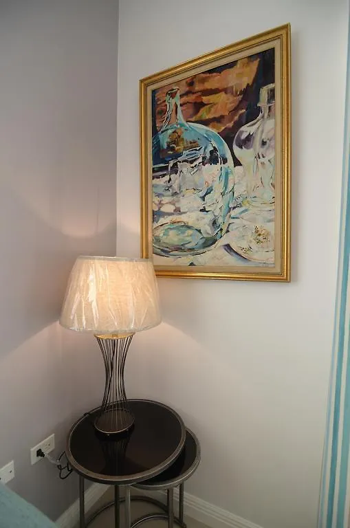 Choose To Be Happy At Ei8Ht! - Super Studios And Penthouse Apartment كينغستون 0*,  جامايكا